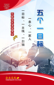 企业理念