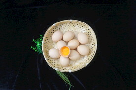 鸡蛋