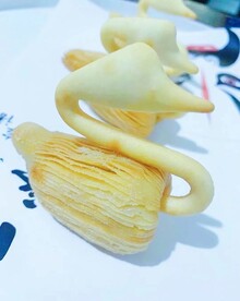 美食菜品