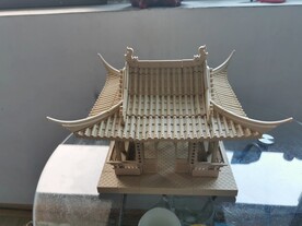 醉翁亭