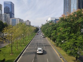 秋分武汉汉口火车站青年路2