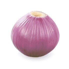 时令蔬菜  
