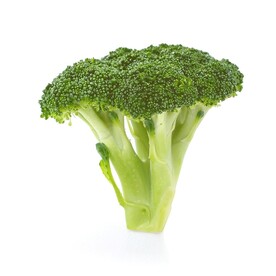 时令蔬菜  