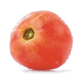 时令蔬菜 