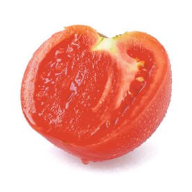 时令蔬菜  