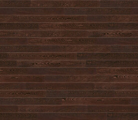 深色木地板纹理