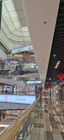 商城