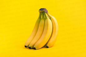 香蕉图片