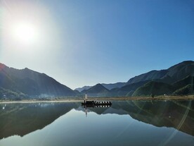 风景照
