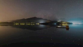 高清风景