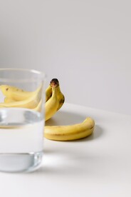 香蕉