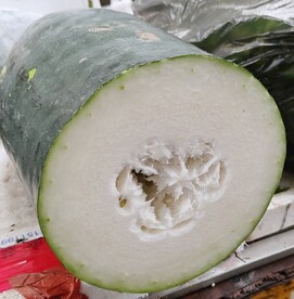 冬瓜