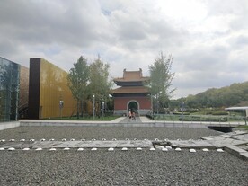 报恩寺