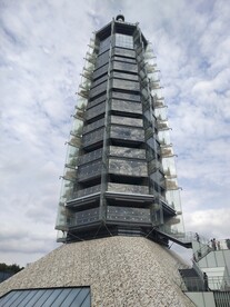 报恩寺