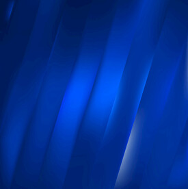 蓝色背景