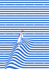 创意插画设计