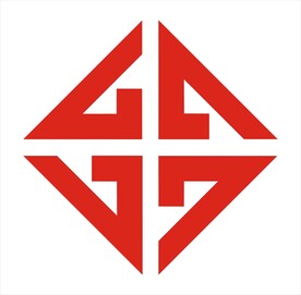 路安