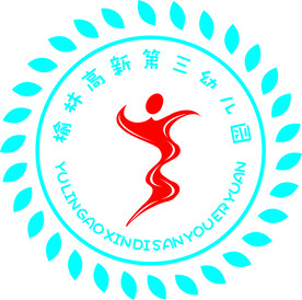 标志  logo