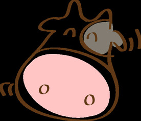 牛
