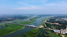 东平县王台大桥