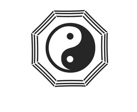 八卦阵