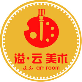 美术标识