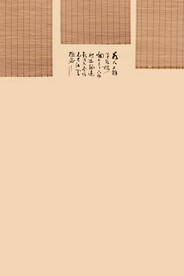 儿童摄影 工笔画 素材 国风 
