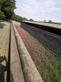 天坛公园