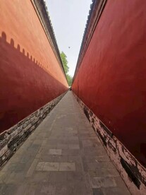 天坛公园