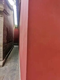 天坛公园