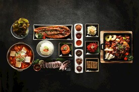  美食摄影