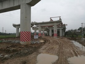 桩基