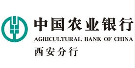 农行
