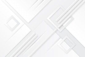 几何抽象背景设计矢量 