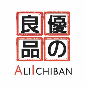 无印良品