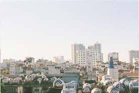 越南