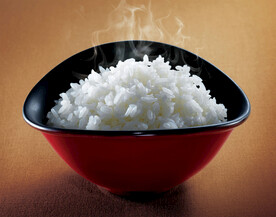 米饭