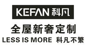 KRFAN科凡