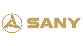 SANY 设计