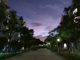 厦门大学