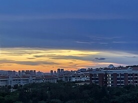 厦门大学