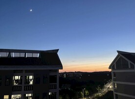 厦门大学