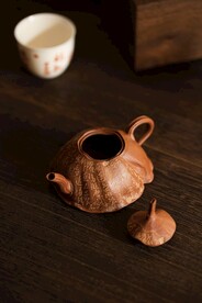 茶道