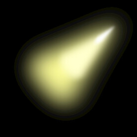 太阳光            