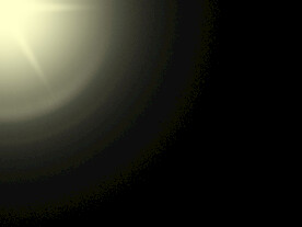 太阳光            