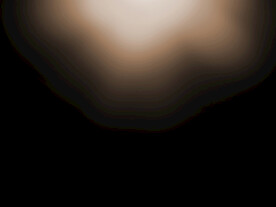 太阳光            