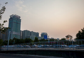 石家庄邯郸银行