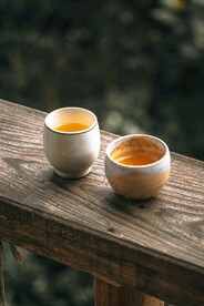 茶饮