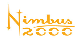 光轮2000