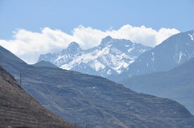 风景